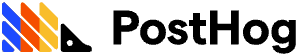 PostHog