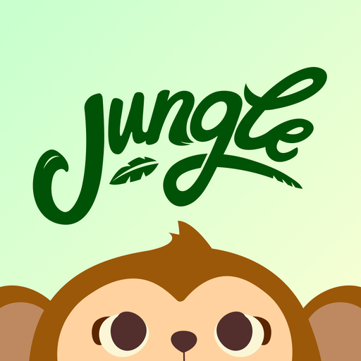 Jungle AI