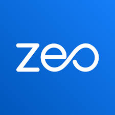 Zeo